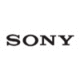 Sony ermöglicht intelligente Arbeitsumgebungen durch die Erweiterung der TEOS-Lösungen für AV-Unternehmensnetzwerke