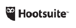 Firmenlogo Hootsuite Media Germany GmbH
