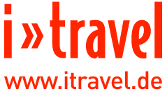 Company logo of itravel Individual Travel GmbH
