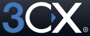 3CX und VegaStream geben ihre Interoperabilität mit einem Sonderangebot bekannt