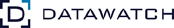Firmenlogo Datawatch