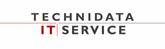 System Center 2012 - was ist neu?