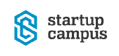 Software Campus öffnet 80 jungen IT-Experten den Weg in deutsche Führungsetagen