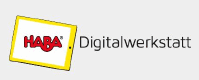HABA Digitalwerkstatt eröffnet neuen Standort in Neuss