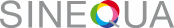 Firmenlogo Sinequa