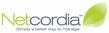 Netcordia erhält Patent für VoIP-Netzwerkanalyse