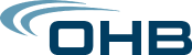 Firmenlogo OHB System AG