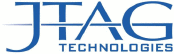 company logo JTAG Technologies BV