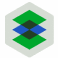 Firmenlogo Uniscon GmbH