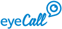 Firmenlogo SellUp Consulting GmbH