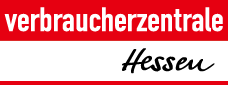 Company logo of Verbraucherzentrale Hessen e. V.
