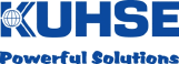 company logo Alfred Kuhse GmbH
