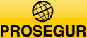 Firmenlogo Prosegur Cash Services Germany GmbH