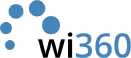 Firmenlogo wi360