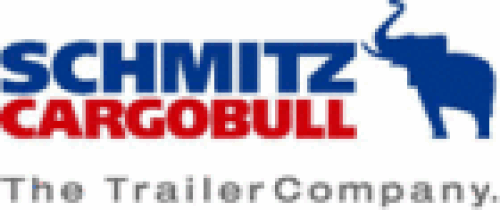 Company logo of Schmitz Cargobull AG