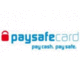 paysafecard.com Wertkarten AG im zehnten Jahr weiter auf Erfolgskurs