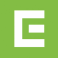 Firmenlogo