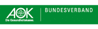 AOK informiert Pharmafirmen über Zuschläge