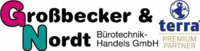 Messe ELEKTROTECHNIK 2013: Großbecker und Nordt stellt neueste Cloud-Lösung pds abacus und mobile Service-App vor!