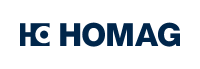 Beschluss über den Abschluss eines Beherrschungs- und Gewinnabführungsvertrags zwischen der HOMAG Group AG als abhängigem Unternehmen und der Dürr Technologies GmbH als herrschendem Unternehmen