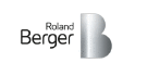 Firmenlogo Roland Berger Holding GmbH