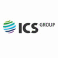 Firmenlogo ICS International AG