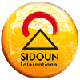 SIDOUN auf der DeubauKOM 2016