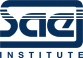Firmenlogo SAE Institute GmbH
