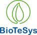 BioTeSys becomes a member of IVTIP