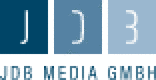 Geschäftsbericht der TÜV NORD Gruppe: Folgeauftrag für JDB MEDIA