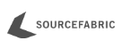 Logo der Firma Sourcefabric