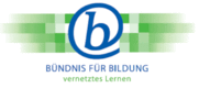 Beitritt des Landes Sachsen-Anhalt zum Bündnis für Bildung e.V.