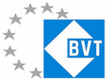 Politik: BVT fordert "Staatlich geprüfte Technikerinnen braucht das Land!