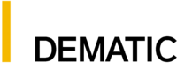 Dematic sagt LogiMAT-Teilnahme ab