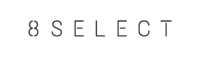 Human Experience Plattform von 8select jetzt in Salesforce Commerce Cloud integrierbar