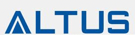Logo der Firma ALTUS Aktiengesellschaft