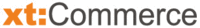 eBay Inc. partners with xt:Commerce and sponsors new and free shop software: “Start!”