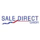 Sales-Exzellenz-Coaching - individueller geht’s nicht