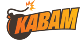 Kabam kauft Games-Entwicklerstudio Phoenix Age