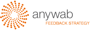 Logo der Firma ANYWAB GmbH i.G