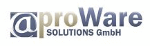Company logo of proWare Solutions GmbH
