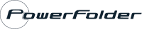 PowerFolder unterstützt die Raumfahrt