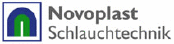 Firmenlogo Novoplast Schlauchtechnik GmbH