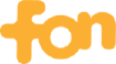 company logo Fon Wireless Limited