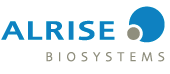 Company logo of ALRISE Biosystems GmbH