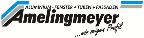 Company logo of Friedrich Amelingmeyer Metallbau GmbH