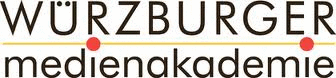 Company logo of WÜRZBURGER medienakademie GmbH