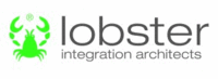 Mailorder World 2011 - Lobster GmbH präsentiert Produktinformations- Management mit Online-Shop
