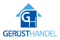 Gerüsthandel expandiert erfolgreich