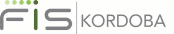 Firmenlogo Fidelity Information Services KORDOBA GmbH